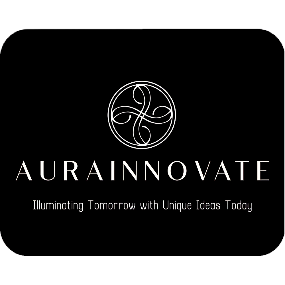 AURAINNOVATE